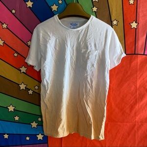Mr. Swim Ombre T-Shirt 🌵 Small